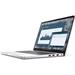 DELL NTB Pro 14 Essential PV14255/R5-220 AMD/16GB/1TSSD/14" FHD+/AMD Radeon/No AC Adapter/WLAN/Backlit Kb/W11P/3Y 5MF2W