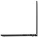 DELL NTB Pro 14 Essential PV14255/R5-220 AMD/16GB/1TSSD/14" FHD+/AMD Radeon/No AC Adapter/WLAN/Backlit Kb/W11P/3Y 5MF2W