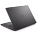 DELL NTB Pro 14 Essential PV14255/R5-220 AMD/16GB/1TSSD/14" FHD+/AMD Radeon/No AC Adapter/WLAN/Backlit Kb/W11P/3Y 5MF2W