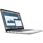 DELL NTB Pro 14 Essential PV14255/R5-220 AMD/16GB/1TSSD/14" FHD+/AMD Radeon/No AC Adapter/WLAN/Backlit Kb/W11P/3Y 5MF2W