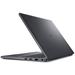 DELL NTB Pro 14 PC14250/5-220U/16GB/512SSD/14" FHD+ /IR Cam & Mic/65W/WLAN/vPro|Backlit Kb/W11 Pro/3Y PS NBD V3KVT