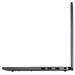 DELL NTB Pro 14 PC14250/7-150U/16GB/512 SSD/14" FHD+ /IR Cam & Mic/NO AC Adapter/WLAN/Backlit Kb/W11P/3Y PS NBD JXM68