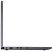 DELL NTB Pro 14 PC14250/7-150U/16GB/512 SSD/14" FHD+ /IR Cam & Mic/NO AC Adapter/WLAN/Backlit Kb/W11P/3Y PS NBD JXM68
