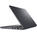DELL NTB Pro 14 PC14250/i3 100U/8GB/512 SSD/14" FHD+ /IR Cam & Mic/NO AC Adapter/WLAN/Backlit Kb/W11P/3Y PS NBD 5P26C