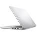 DELL NTB Pro 14 PC14250/U5-235U/16GB/512SSD/14" FHD+ /IR Cam & Mic/NO AC Adapter/WLAN/Backlit Kb/W11P/3Y PS NBD H37JX