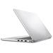 DELL NTB Pro 14 PC14250/U7-255U/16GB/512SSD/14" FHD+ /IR Cam & Mic/65W/WLAN/vPro|Backlit Kb/W11 Pro/3Y PS NBD XJH4H
