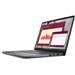 DELL NTB Pro 14 PC14255/AMD Ryzen 5 220/16GB/256SSD/14" FHD+ /IR Cam & Mic/NO AC Adapter/WLAN/Backlit Kb/W11P/3Y P 2H1GP