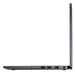 DELL NTB Pro 14 PC14255/AMD Ryzen 5 220/16GB/256SSD/14" FHD+ /IR Cam & Mic/NO AC Adapter/WLAN/Backlit Kb/W11P/3Y P 2H1GP