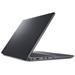 DELL NTB Pro 14 PC14255/AMD Ryzen 5 220/16GB/256SSD/14" FHD+ /IR Cam & Mic/NO AC Adapter/WLAN/Backlit Kb/W11P/3Y P 2H1GP