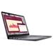 DELL NTB Pro 14 PC14255/AMD Ryzen 5 220/8GB/256SSD/14" FHD+ /IR Cam & Mic/NO AC Adapter/WLAN/Backlit Kb/W11P/3Y PS HJR6Y