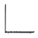 DELL NTB Pro 14 PC14255/AMD Ryzen 5 220/8GB/512SSD/14" FHD+ /IR Cam & Mic/NO AC Adapter/WLAN/Backlit Kb/W11P/3Y PS PDDNX