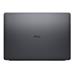 DELL NTB Pro 14 PC14255/AMD Ryzen 5 220/8GB/512SSD/14" FHD+ /IR Cam & Mic/NO AC Adapter/WLAN/Backlit Kb/W11P/3Y PS PDDNX