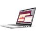 DELL NTB Pro 14 PC14255/AMD Ryzen AI 5 Pro 340/16GB/512SSD/14" FHD+ /IR Cam/NO AC Adapter/WLAN/Backlit Kb/W11P/3Y N9GN0