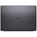 DELL NTB Pro 14 PC14255/AMD Ryzen AI 5 Pro 340/16GB/512SSD/14" FHD+ /IR Cam/NO AC Adapter/WLAN/Backlit Kb/W11P/3Y N9GN0