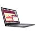 DELL NTB Pro 14 PC14255/AMD Ryzen AI 5 Pro 340/16GB/512SSD/14" FHD+ /IR Cam/NO AC Adapter/WLAN/Backlit Kb/W11P/3Y N9GN0