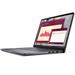 DELL NTB Pro 14 PC14255/AMD Ryzen AI 5 Pro 340/16GB/512SSD/14" FHD+ /IR Cam/NO AC Adapter/WLAN/Backlit Kb/W11P/3Y N9GN0