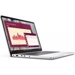 DELL NTB Pro 14 PC14255/AMD Ryzen AI 5 Pro 340/16GB/512SSD/14" FHD+ /IR Cam/NO AC Adapter/WLAN/Backlit Kb/W11P/3Y N9GN0