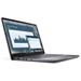 DELL NTB Pro 14 PC14255/AMD Ryzen AI 7 PRO/16GB/1TSSD/14" FHD+ /IR Cam & Mic/65W/WLAN/vPro|Backlit Kb/W11 Pro/3Y P 2KF08