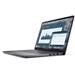 DELL NTB Pro 14 PC14255/AMD Ryzen AI 7 PRO/16GB/1TSSD/14" FHD+ /IR Cam & Mic/65W/WLAN/vPro|Backlit Kb/W11 Pro/3Y P 2KF08