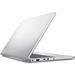 DELL NTB Pro 14 PC14255/AMD Ryzen AI 7 Pro 350/16GB/1TSSD/14" FHD+ /IR Cam/NO AC Adapter/WLAN/Backlit Kb/W11P/3Y P CVK06