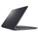 DELL NTB Pro 14 PC14255/AMD Ryzen AI 7 Pro 350/16GB/1TSSD/14" FHD+ /IR Cam/NO AC Adapter/WLAN/Backlit Kb/W11P/3Y P CVK06
