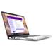 DELL NTB Pro 14 Plus PB14250/5-120U/16GB/512GB SSD/14" FHD+/IR Cam & Mic/65W/WLAN/vPro/Backlit Kb/W11 Pro/3Y PS NB 7M7F9