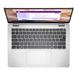 DELL NTB Pro 14 Plus PB14250/5-120U/16GB/512GB SSD/14" FHD+/IR Cam & Mic/65W/WLAN/vPro/Backlit Kb/W11 Pro/3Y PS NB 7M7F9