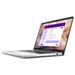 DELL NTB Pro 14 Plus PB14250/5-120U/16GB/512GB SSD/14" FHD+/IR Cam & Mic/65W/WLAN/vPro/Backlit Kb/W11 Pro/3Y PS NB 7M7F9