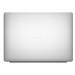 DELL NTB Pro 14 Plus PB14250/5-120U/16GB/512GB SSD/14" FHD+/IR Cam & Mic/65W/WLAN/vPro/Backlit Kb/W11 Pro/3Y PS NB 7M7F9