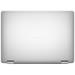 DELL NTB Pro 14 Plus PB14250/5-120U/16GB/512GB SSD/14" FHD+/IR Cam & Mic/65W/WLAN/vPro/Backlit Kb/W11 Pro/3Y PS NB 7M7F9