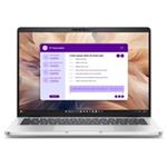 DELL NTB Pro 14 Plus PB14250/5-120U/16GB/512GB SSD/14" FHD+/IR Cam & Mic/65W/WLAN/vPro/Backlit Kb/W11 Pro/3Y PS NB 7M7F9