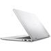 DELL NTB Pro 14 Plus PB14250|U5 238V/32GB/512GB SSD/14" FHD+/IR Cam & Mic/65W/WLAN/vPro/Backlit Kb/W11 Pro/3Y PS N K6H3J