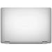 DELL NTB Pro 14 Plus PB14250|U5 238V/32GB/512GB SSD/14" FHD+/IR Cam & Mic/65W/WLAN/vPro/Backlit Kb/W11 Pro/3Y PS N K6H3J