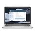 DELL NTB Pro 14 Plus PB14255/AMD Ryzen 5 PRO 230/16GB/512SSD/14" FHD+/IR Cam/65W/WLAN/Backlit Kb/W11 Pro/3Y PS NBD VTFJK