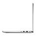 DELL NTB Pro 14 Plus PB14255/AMD Ryzen 5 PRO 230/16GB/512SSD/14" FHD+/IR Cam/65W/WLAN/Backlit Kb/W11 Pro/3Y PS NBD VTFJK
