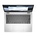 DELL NTB Pro 14 Plus PB14255/AMD Ryzen 5 PRO 230/16GB/512SSD/14" FHD+/IR Cam/65W/WLAN/Backlit Kb/W11 Pro/3Y PS NBD VTFJK