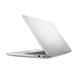 DELL NTB Pro 14 Plus PB14255/AMD Ryzen 5 PRO 230/16GB/512SSD/14" FHD+/IR Cam/65W/WLAN/Backlit Kb/W11 Pro/3Y PS NBD VTFJK