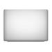 DELL NTB Pro 14 Plus PB14255/AMD Ryzen 5 PRO 230/16GB/512SSD/14" FHD+/IR Cam/65W/WLAN/Backlit Kb/W11 Pro/3Y PS NBD VTFJK