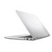 DELL NTB Pro 14 Plus PB14255/AMD Ryzen 5 PRO 230/32GB/1TSSD/14" FHD+/IR Cam/65W/WLAN/Backlit Kb/W11 Pro/3Y PS NBD 9CCM8