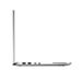 DELL NTB Pro 14 Plus PB14255/AMD Ryzen 5 PRO 230/32GB/1TSSD/14" FHD+/IR Cam/65W/WLAN/Backlit Kb/W11 Pro/3Y PS NBD 9CCM8