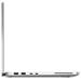 DELL NTB Pro 14 Plus PB14255/AMD Ryzen 5 PRO 230/32GB/1TSSD/14" FHD+/IR Cam/65W/WLAN/Backlit Kb/W11 Pro/3Y PS NBD 9CCM8