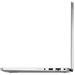 DELL NTB Pro 14 Plus PB14255/AMD Ryzen 5 PRO 230/32GB/1TSSD/14" FHD+/IR Cam/65W/WLAN/Backlit Kb/W11 Pro/3Y PS NBD 9CCM8