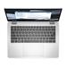 DELL NTB Pro 14 Plus PB14255/AMD Ryzen AI 5 PRO 340/16GB/512GB SSD/14" FHD+/IR Cam/65W/WLAN/Backlit Kb/W11 Pro/3Y 3MX7M