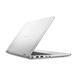 DELL NTB Pro 14 Plus PB14255/AMD Ryzen AI 5 PRO 340/16GB/512GB SSD/14" FHD+/IR Cam/65W/WLAN/Backlit Kb/W11 Pro/3Y 3MX7M