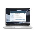 DELL NTB Pro 14 Plus PB14255/AMD Ryzen AI 7 350/32GB/1TSSD/14" FHD+/IR Cam/65W/WLAN/Backlit Kb/W11 Pro/3Y PS NBD W8PNY