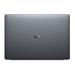 DELL NTB Pro 14 Premium PA14250/U7-266V/Evo/16GB/512GB SSD/14" FHD+/IR Cam & Mic/WLAN/vPro/Backlit Kb/W11 Pro/3Y P 7M7M7