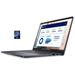 DELL NTB Pro 14 Premium PA14250/U7-268V/Evo/32GB/512GB SSD/14" FHD+/IR Cam & Mic/WLAN/vPro/Backlit Kb/W11 Pro/3Y P VKRHR