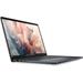 DELL NTB Pro 14 Premium PA14250/U7-268V/Evo/32GB/512GB SSD/14" FHD+/IR Cam & Mic/WLAN/vPro/Backlit Kb/W11 Pro/3Y P VKRHR