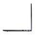 DELL NTB Pro 14 Premium PA14250/U7-268V/Evo/32GB/512GB SSD/14" FHD+/IR Cam & Mic/WLAN/vPro/Backlit Kb/W11 Pro/3Y P VKRHR