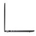 DELL NTB Pro 14 Premium PA14250/U7-268V/Evo/32GB/512GB SSD/14" FHD+/IR Cam & Mic/WLAN/vPro/Backlit Kb/W11 Pro/3Y P VKRHR